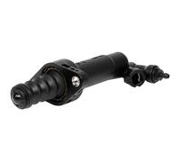 Cilindro secondario, Frizione per AUDI SEAT SKODA VW A3 AROSA BORA CORDOBA CORDO