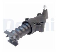 Cilindro secondario, Frizione per AUDI SEAT SKODA VW A3 BORA CADDY CORDOBA GOLF