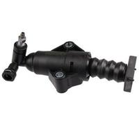 Cilindro secondario, Frizione per AUDI SEAT SKODA VW A3 BORA CADDY CORDOBA GOLF