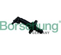 Cilindro secondario, Frizione per AUDI SEAT SKODA VW A3 BORA CORDOBA CORDOBA VAR