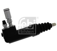 Cilindro secondario, Frizione per AUDI SKODA VW A4 A6 A6 Allroad A8 ALLROAD PASS