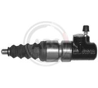 Cilindro secondario, Frizione per AUDI VW 100 200 80 90 COUPE PASSAT QUATTRO SAN