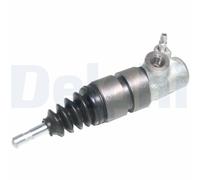 Cilindro secondario, Frizione per AUDI VW 100 200 80 90 COUPE PASSAT QUATTRO SAN