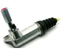 Cilindro secondario, Frizione per AUDI VW A4 A6 PASSAT