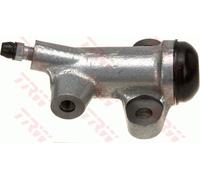 Cilindro secondario, Frizione per AUSTIN ROVER MAXI METRO MINI