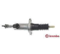 Cilindro secondario, Frizione per BMW 1 2 3 4 5 6 7 X1 X3 X4 X5 Z3 Z4 Z8