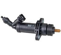 Cilindro secondario, Frizione per BMW 1 2 3 4 5 X3 Z4