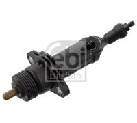 Cilindro secondario, Frizione per BMW 1 2 3 4 5 Z4