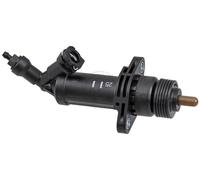 Cilindro secondario, Frizione per BMW 1 2 3 4 Z4