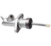 ABS All Brake Systems 41119X - Cilindro Secondario, Frizione