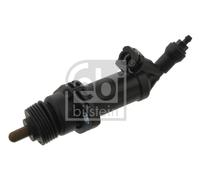 Cilindro secondario, Frizione per BMW 1 3 5 6 X1 X3 X4 Z4