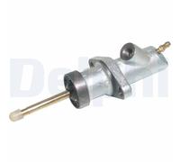 Cilindro secondario, Frizione per BMW 3 5 6 7 X5 Z3 Z8