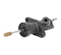 Cilindro secondario, Frizione per BMW 3 5 6 7 X5 Z3 Z8