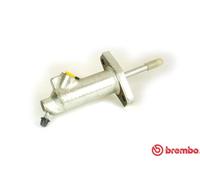 Cilindro secondario, Frizione per BMW 3 5 6 Z1