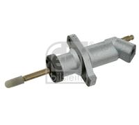 Cilindro secondario, Frizione per BMW 3 X3 Z4