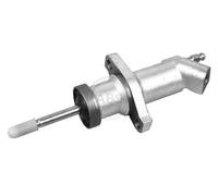 Cilindro secondario, Frizione per BMW 3 X3 Z4