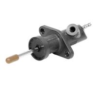 Cilindro secondario, Frizione per BMW 3 Z3