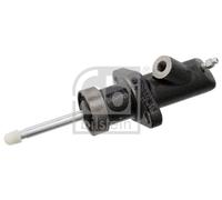 Cilindro secondario, Frizione per BMW 3 Z3