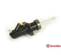 Cilindro secondario, Frizione per BMW 3 Z3