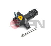 Cilindro secondario, Frizione per CHEVROLET DAEWOO AVEO / KALOS KALOS