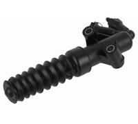 SACHS 6283 605 044 Cilindro secondario, frizione