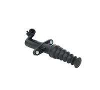Cilindro secondario, Frizione per CITROËN DS PEUGEOT 2008 207 207 SW 208 C-ELYSE