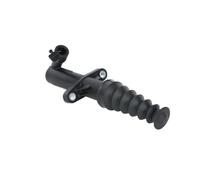 Cilindro secondario, Frizione per CITROËN PEUGEOT 2008 207 207 CC 207 SW 301 C-E