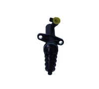 MAXGEAR Cilindro secondario, Frizione per CITROËN PEUGEOT 46-0148