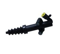 Cilindro secondario, Frizione per CITROËN PEUGEOT 2008 207 207 SW 208 301 C-ELYS