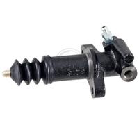 Cilindro secondario, Frizione per DAIHATSU TOYOTA AVANZA CAMI TERIOS