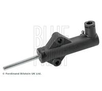 Cilindro secondario, Frizione per FIAT 500 500 C PANDA