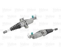 Cilindro Secondario Frizione Per Fiat Ducato 00- OEM Valeo 804747