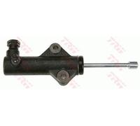 Cilindro secondario, Frizione per FIAT LANCIA 500 500 C GRANDE PUNTO IDEA MUSA P