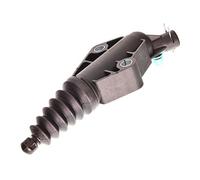 MaXgear Cilindro secondario frizione 46-0164 per FIAT PALIO Weekend
