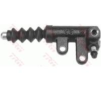 Cilindro secondario, Frizione per FORD ASIA & OCEANIA FORD USA MAZDA 323 F 626 M