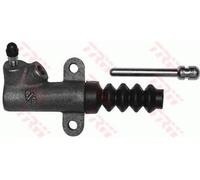 Cilindro secondario, Frizione per FORD ASIA & OCEANIA HAIMA (FAW) KIA MAZDA 2 32