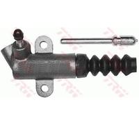 Cilindro secondario, Frizione per FORD ASIA & OCEANIA KIA MAZDA B-SERIE BONGO E