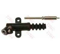 Cilindro secondario, Frizione per FORD AUSTRALIA MAZDA B-SERIE COURIER