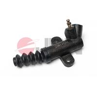 Cilindro secondario, Frizione per FORD MAZDA B-SERIE RANGER