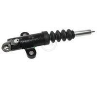 Cilindro secondario, Frizione per FORD MAZDA B-SERIE RANGER