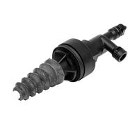 Cilindro secondario, Frizione per FORD RANGER TRANSIT TRANSIT TOURNEO