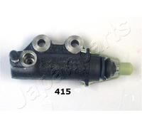 Cilindro secondario, Frizione per HONDA ACCORD