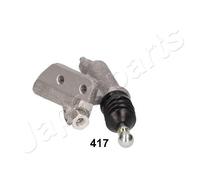 Cilindro secondario, Frizione per HONDA ACCORD CIVIC CR-V FR-V