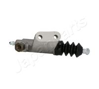 Cilindro secondario, Frizione per HONDA ACCORD CR-V FR-V STREAM