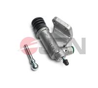 Cilindro secondario, Frizione per HONDA ACCORD CR-V FR-V STREAM