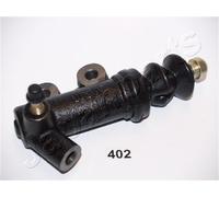 Cilindro secondario, Frizione per HONDA ACCORD PRELUDE
