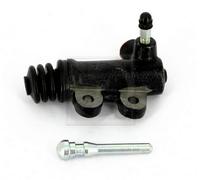 Cilindro secondario Frizione PER Rover 600 623 Si 116 KW 158 CV