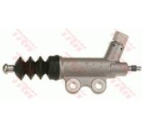 Cilindro secondario, Frizione per HONDA CIVIC