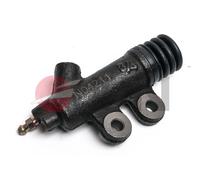 Cilindro secondario, Frizione per HONDA CIVIC CR-V CRX HR-V