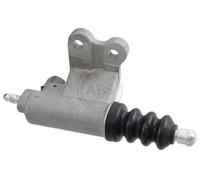 Cilindro secondario, Frizione per HONDA CIVIC FR-V STREAM